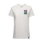 Always Climbing Women