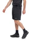 Y Lightline Vapor V2 Shorts Men