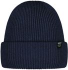 Makalun Beanie