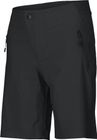 Shorts Jr Vertic