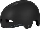 Pisspot Helmet