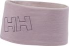 K Light Headband
