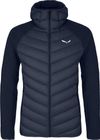 Fanes Sarner/RDS Down M Hybrid Jacket