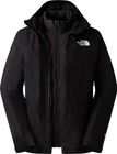 Mens Mountain Light Triclimate GTX Jacket