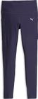 W Run Velocity FL Tight