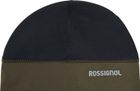 CWA Grid Beanie