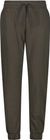 Woman Long Pant