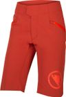 Women's Singletrack Lite Short