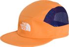 Summer Light Run Hat
