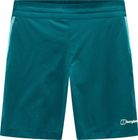 W Wandermoor Wind Short