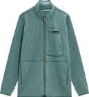 Asterby InterActive Jacket AM