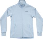 Thermo Wool Jacket WMN