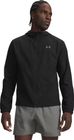 Velociti Hooded Jacket