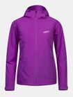 Forter DX Warm Shell Jacket Women's Plus