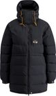 Järpen All Weather Down Parka W
