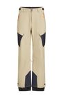 Fwc'peak Cargo Snow Pants