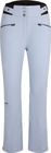 Tilla-z Pants Lady