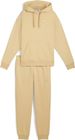 Loungewear Sweat Suit Comfort FL cl