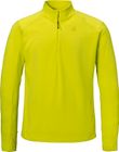 Longsleeve Style Energio Men