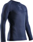 Xceed Run Shirt LS Men