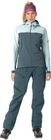 Ridge Thermal Hoody W