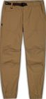 Mens Escapade Pants