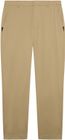 Daybreak Straight Pant