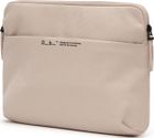 Ramverk Laptop Sleeve 14
