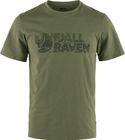 Lush Logo T-shirt M