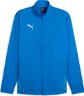 Teamgoal Sideline Jacket