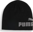 Essentials Mid Crown Cuffless Beanie