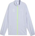 W Puma x Hyrox Ultraweave Jacket
