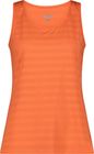Woman TOP