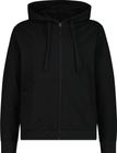 Luca MAN Jacket FIX Hood