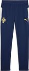 FPF Training Pants