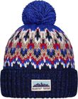 Tobles Beanie Kids