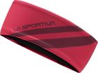 Diagonal Headband