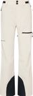 W. Kendall RC Shell Pant