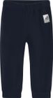 Baby Fleece Pants 742745