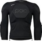 Oseus VPD Jacket