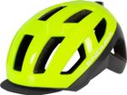 Urban Luminite Mips Helm