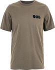 Swedish Forest T-shirt M