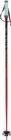 Phantastick 18MM Red Poles
