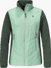 Hybrid Jk Style Cascata Women