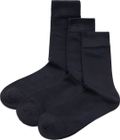 Long Socks 3P