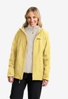 Moonrise 3IN1 Jacket W