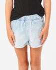 Tara Short - Girl