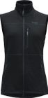 Thermo Wool Vest WMN