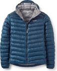 Cirrus Alpine Jacket