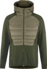 ADV Explore LT. Down Hybrid JK Men